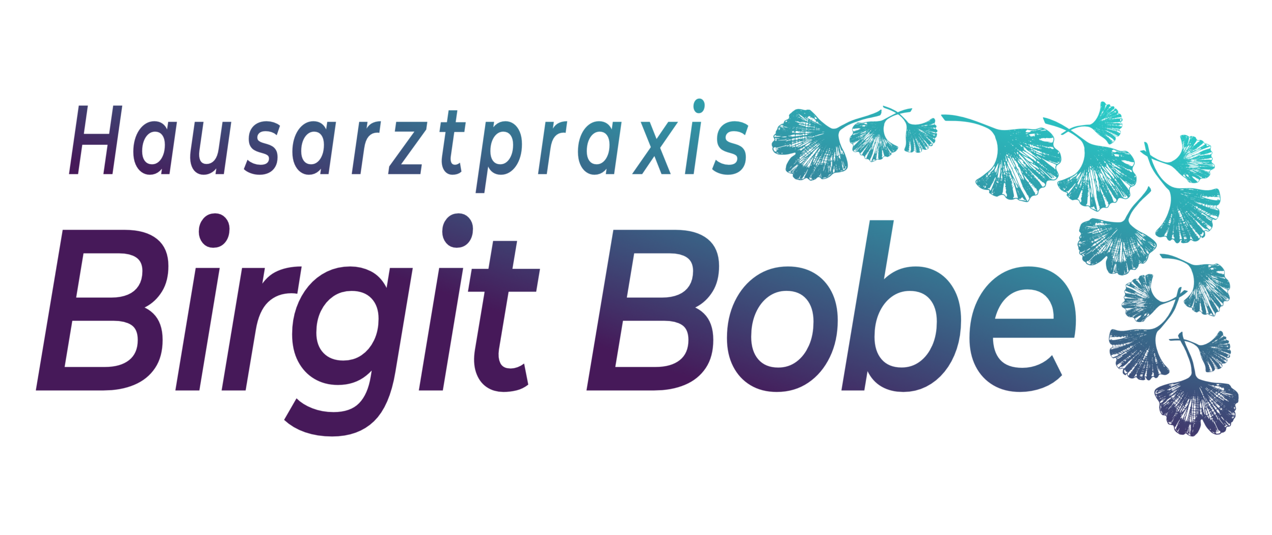 Hausarztpraxis Birgit Bobe